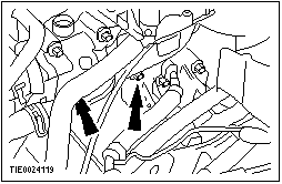 E0024119